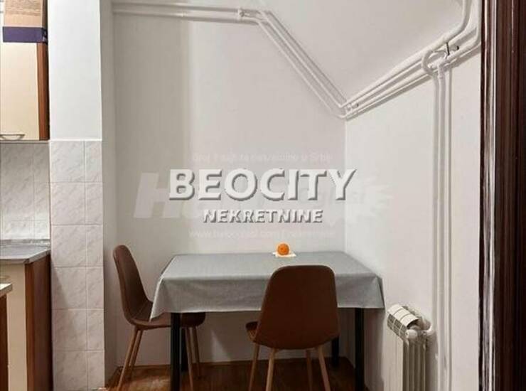 Stan Beograd, Žarkovo – fotografija 6