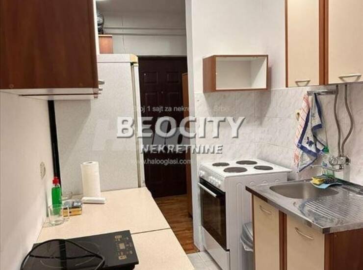 Stan Beograd, Žarkovo – fotografija 7