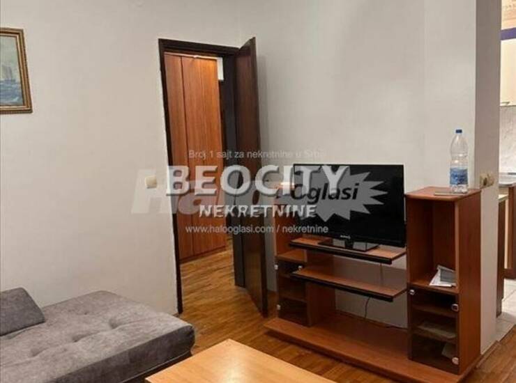 Stan Beograd, Žarkovo – fotografija 8