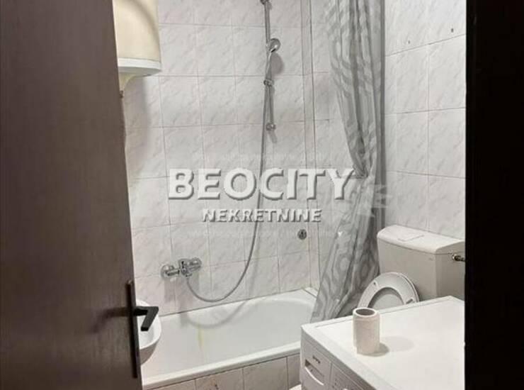 Stan Beograd, Žarkovo – fotografija 9