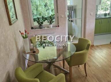 Dvosoban stan, Rotkvarija · 45m² · 180.000€ | SveNekretnine