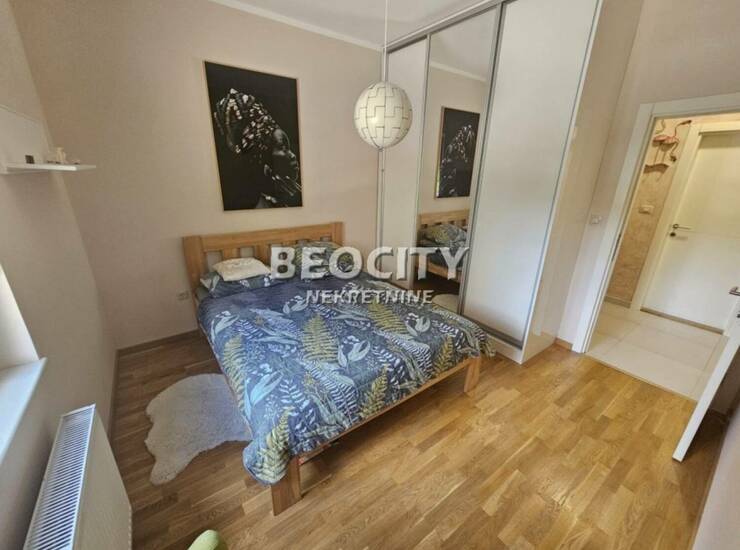 Stan Novi Sad, Rotkvarija – fotografija 6