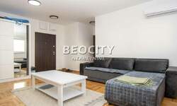 Dvosoban stan, Mirijevo I · 42m² · 147.000€ | SveNekretnine
