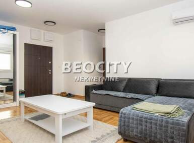 Dvosoban stan, Mirijevo I · 42m² · 147.000€ | SveNekretnine