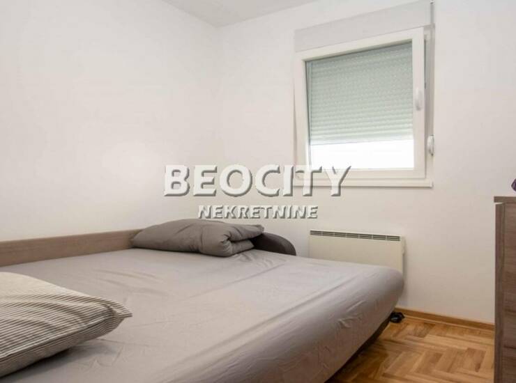 Stan Beograd, Mirijevo I – fotografija 8