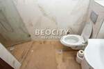 Stan Beograd, Mirijevo I – fotografija 11