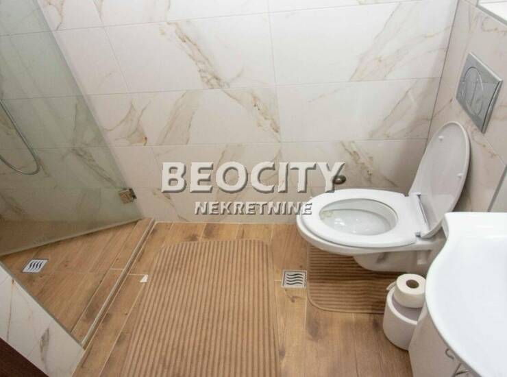 Stan Beograd, Mirijevo I – fotografija 11