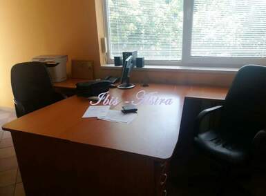 Poslovni prostor / Lokal, Beograd · 15m² · 290€ | SveNekretnine