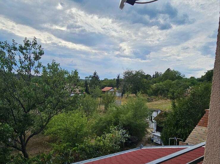 Vikendica Sremski Karlovci, Banstol - Vikend Naselje – fotografija 2