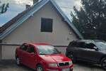 Vikendica Sremski Karlovci, Banstol - Vikend Naselje – fotografija 10