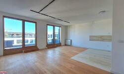 Trosoban stan, Blok 65 · 107m² · 430.000€ | SveNekretnine