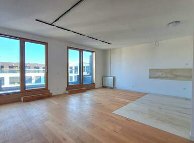 Trosoban stan, Blok 65 · 107m² · 430.000€ | SveNekretnine