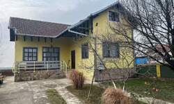 Kuća, Inđija · 80m² · 80€ | SveNekretnine