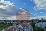 Stan Beograd, Labudovo Brdo – fotografija 1