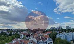Dvosoban stan, Labudovo Brdo · 60m² · 148.000€ | SveNekretnine