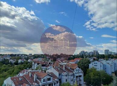 Dvosoban stan, Labudovo Brdo · 60m² · 148.000€ | SveNekretnine