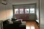 Stan Beograd, Labudovo Brdo – fotografija 3