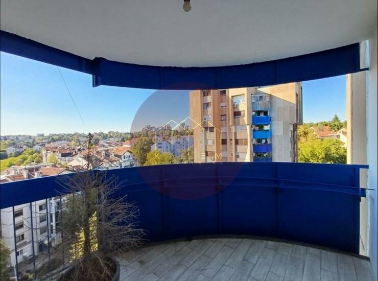 Stan Beograd, Labudovo Brdo – fotografija 8