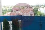 Stan Beograd, Labudovo Brdo – fotografija 9