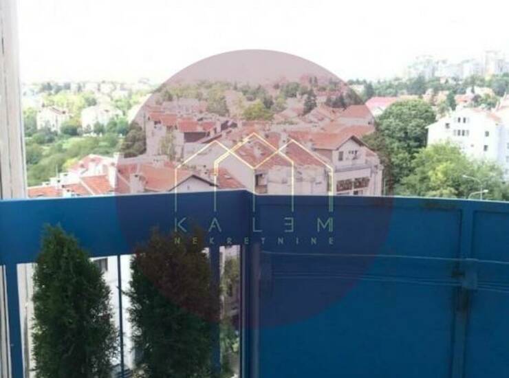 Stan Beograd, Labudovo Brdo – fotografija 9