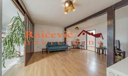 Troiposoban stan, Centar · 96m² · 232.000€ | SveNekretnine