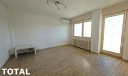 Trosoban stan, Novi Sad · 72m² · 180.000€ | SveNekretnine