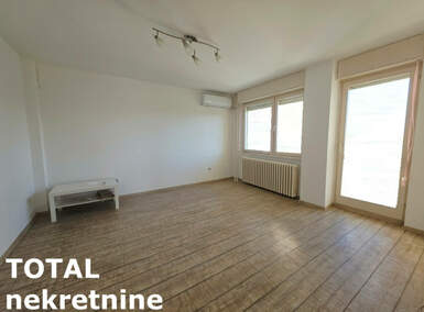 Trosoban stan, Novi Sad · 72m² · 180.000€ | SveNekretnine