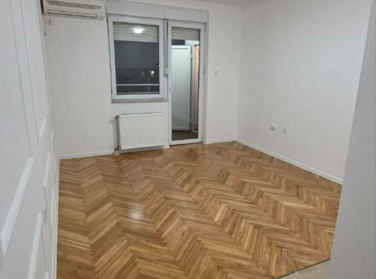 Stan Novi Sad, Nova Detelinara – fotografija 4