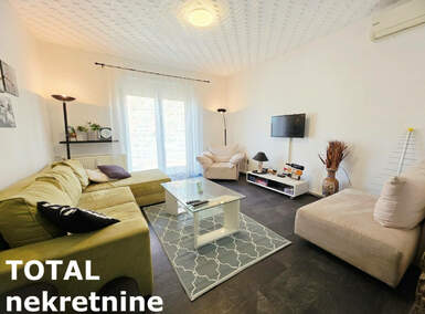 Kuća, Centar · 124m² · 300.000€ | SveNekretnine