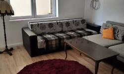 Dvosoban stan, Duvanište · 60m² · 350€ | SveNekretnine
