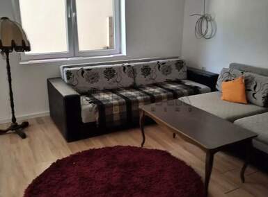 Dvosoban stan, Duvanište · 60m² · 350€ | SveNekretnine