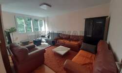 Dvoiposoban stan, Dom zdravlja · 75m² · 550€ | SveNekretnine
