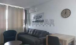 Jednoiposoban stan, Gradska bolnica · 40m² · 450€ | SveNekretnine
