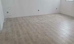 Troiposoban stan, Niš · 72m² · 198.000€ | SveNekretnine