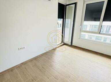 Trosoban stan, Niš · 73m² · 147.000€ | SveNekretnine