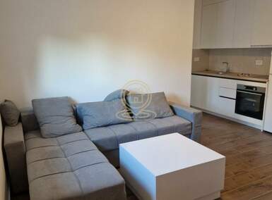 Dvosoban stan, Kumodraž · 38m² · 500€ | SveNekretnine