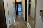 Poslovni prostor / Lokal Beograd, Hotel M – fotografija 3