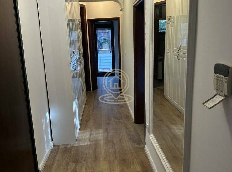 Poslovni prostor / Lokal Beograd, Hotel M – fotografija 3