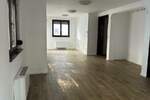 Poslovni prostor / Lokal Beograd, Hotel M – fotografija 4