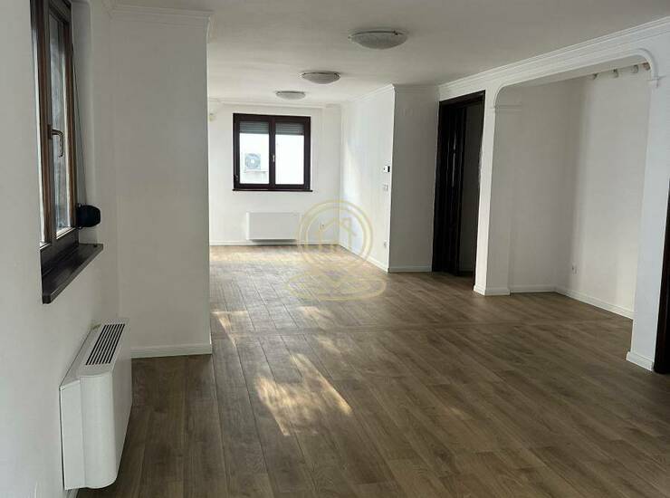 Poslovni prostor / Lokal Beograd, Hotel M – fotografija 4
