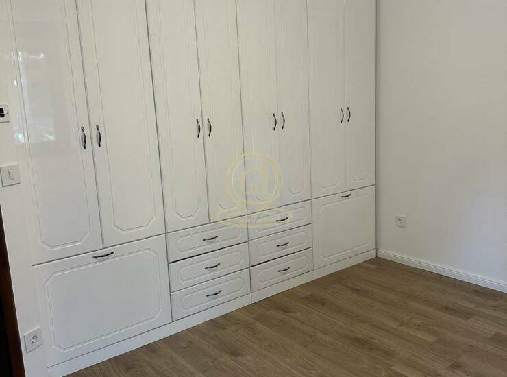 Poslovni prostor / Lokal Beograd, Hotel M – fotografija 5