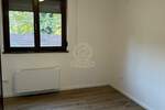 Poslovni prostor / Lokal Beograd, Hotel M – fotografija 8