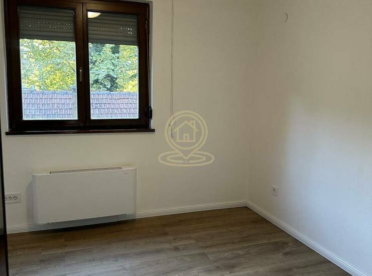 Poslovni prostor / Lokal Beograd, Hotel M – fotografija 8