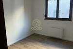 Poslovni prostor / Lokal Beograd, Hotel M – fotografija 9