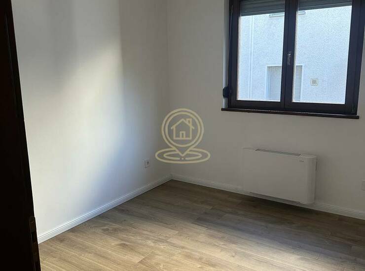 Poslovni prostor / Lokal Beograd, Hotel M – fotografija 9
