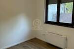 Poslovni prostor / Lokal Beograd, Hotel M – fotografija 10