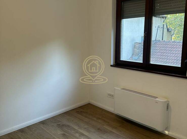 Poslovni prostor / Lokal Beograd, Hotel M – fotografija 10