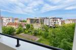 Stan Novi Sad – fotografija 9
