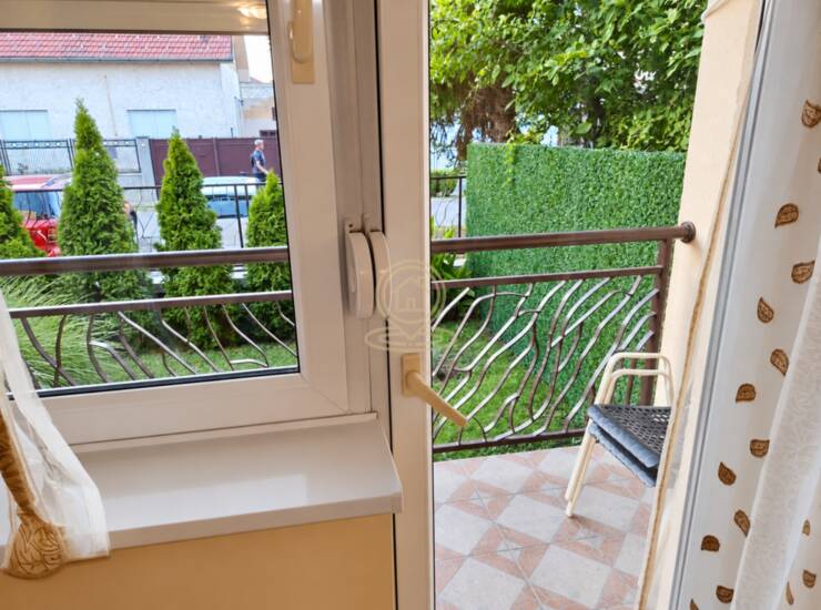 Stan Novi Sad – fotografija 10