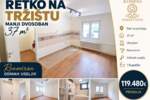 Stan Novi Sad – fotografija 1